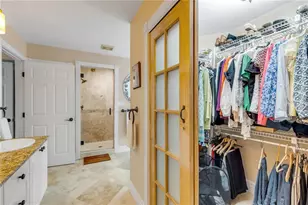 2101 Knittle Cir, New Smyrna Beach, FL 32168 - Photo 53