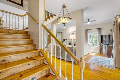 2101 Knittle Circle, New Smyrna Beach, FL 32168 - Photo 33