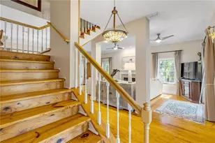 2101 Knittle Cir, New Smyrna Beach, FL 32168 - Photo 33