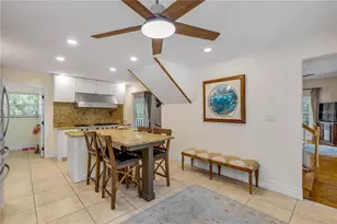 2101 Knittle Cir, New Smyrna Beach, FL 32168 - Photo 29