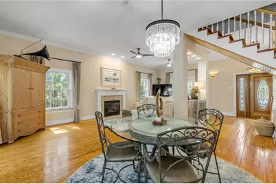 2101 Knittle Circle, New Smyrna Beach, FL 32168 - Photo 19