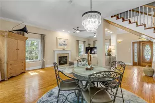 2101 Knittle Cir, New Smyrna Beach, FL 32168 - Photo 19