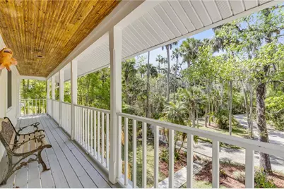 2101 Knittle Circle, New Smyrna Beach, FL 32168 - Photo 43