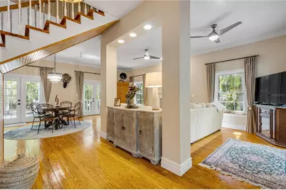 2101 Knittle Circle, New Smyrna Beach, FL 32168 - Photo 11