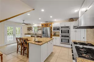 2101 Knittle Cir, New Smyrna Beach, FL 32168 - Photo 21