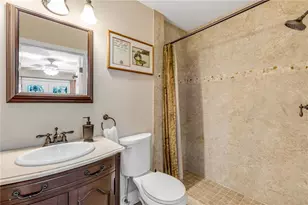 2101 Knittle Cir, New Smyrna Beach, FL 32168 - Photo 91