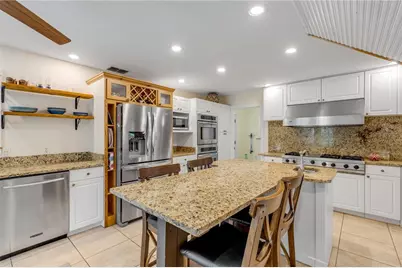 2101 Knittle Circle, New Smyrna Beach, FL 32168 - Photo 31