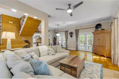 2101 Knittle Circle, New Smyrna Beach, FL 32168 - Photo 13