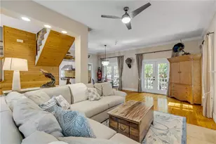 2101 Knittle Cir, New Smyrna Beach, FL 32168 - Photo 13