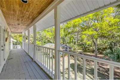 2101 Knittle Circle, New Smyrna Beach, FL 32168 - Photo 61