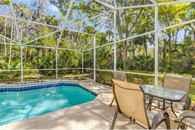 2101 Knittle Circle, New Smyrna Beach, FL 32168 - Photo 75