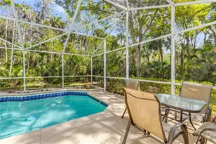 2101 Knittle Cir, New Smyrna Beach, FL 32168 - Photo 75