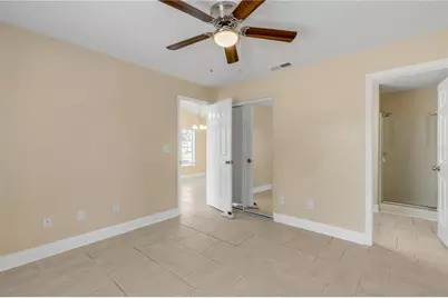 1930 Fern Palm Drive, Edgewater, FL 32141 - Photo 27