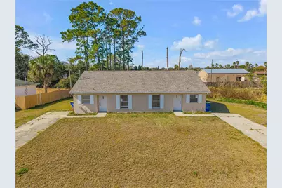 1930 Fern Palm Drive, Edgewater, FL 32141 - Photo 1