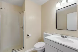 1930 Fern Palm Dr, Edgewater, FL 32141 - Photo 43