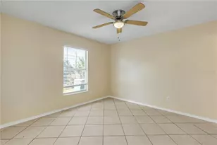 1930 Fern Palm Dr, Edgewater, FL 32141 - Photo 41