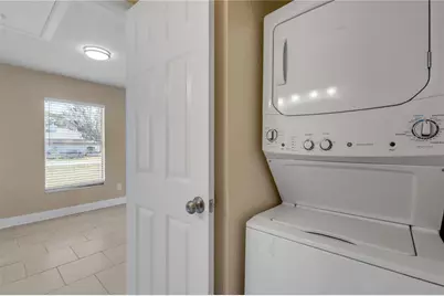 1930 Fern Palm Drive, Edgewater, FL 32141 - Photo 25