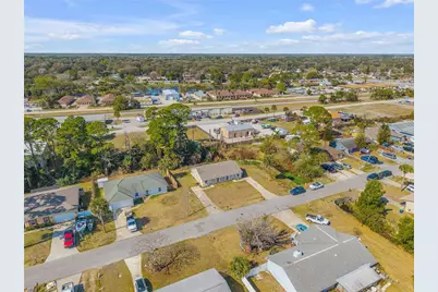 1930 Fern Palm Drive, Edgewater, FL 32141 - Photo 51