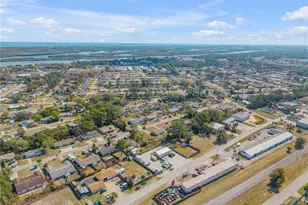 1930 Fern Palm Dr, Edgewater, FL 32141 - Photo 59