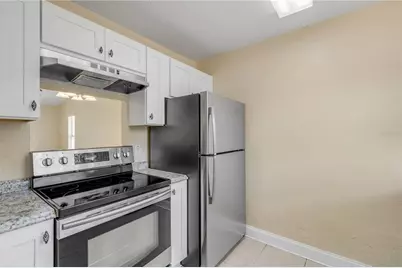 1930 Fern Palm Drive, Edgewater, FL 32141 - Photo 19