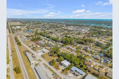 1930 Fern Palm Drive, Edgewater, FL 32141 - Photo 57