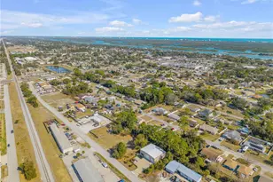 1930 Fern Palm Dr, Edgewater, FL 32141 - Photo 57