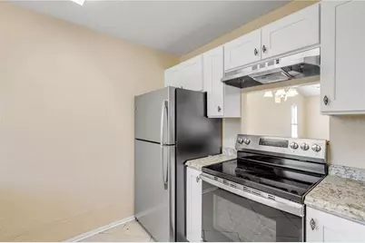 1930 Fern Palm Drive, Edgewater, FL 32141 - Photo 37