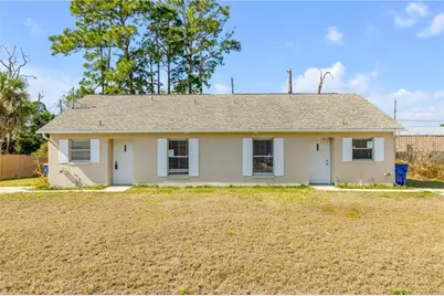 1930 Fern Palm Drive, Edgewater, FL 32141 - Photo 9