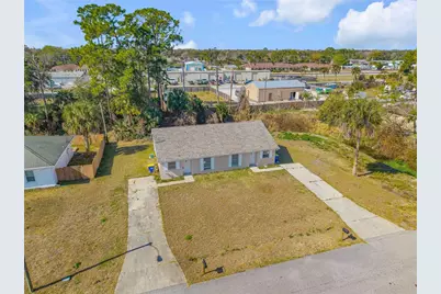 1930 Fern Palm Drive, Edgewater, FL 32141 - Photo 5