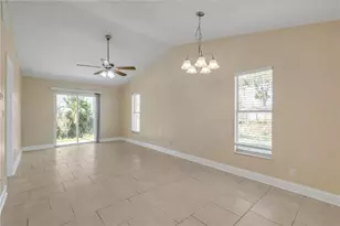 1930 Fern Palm Dr, Edgewater, FL 32141 - Photo 13