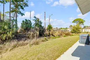 1930 Fern Palm Dr, Edgewater, FL 32141 - Photo 49