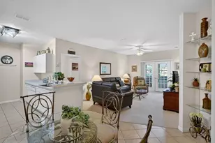 830 Airport Rd, Port Orange, FL 32128 - Photo 7