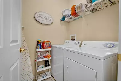 830 Airport Road #101, Port Orange, FL 32128 - Photo 29