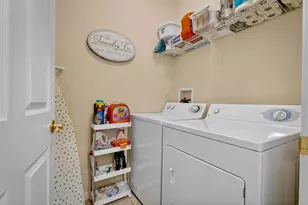 830 Airport Rd, Port Orange, FL 32128 - Photo 29