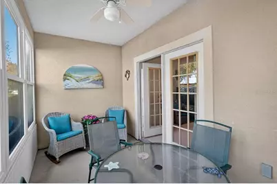 830 Airport Road #101, Port Orange, FL 32128 - Photo 5