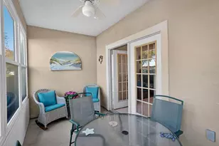 830 Airport Rd, Port Orange, FL 32128 - Photo 5