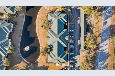 830 Airport Road #101, Port Orange, FL 32128 - Photo 43