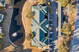 830 Airport Rd, Port Orange, FL 32128 - Photo 43