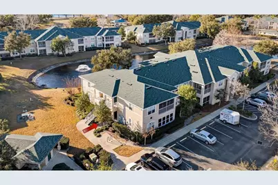 830 Airport Road #101, Port Orange, FL 32128 - Photo 33