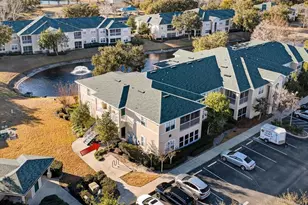 830 Airport Rd, Port Orange, FL 32128 - Photo 33