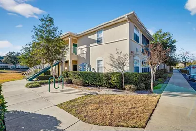 830 Airport Road #101, Port Orange, FL 32128 - Photo 45