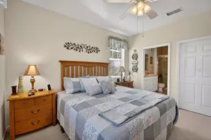 830 Airport Rd, Port Orange, FL 32128 - Photo 17