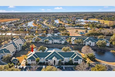 830 Airport Road #101, Port Orange, FL 32128 - Photo 31