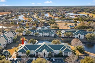 830 Airport Rd, Port Orange, FL 32128 - Photo 31