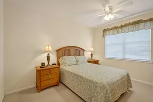 830 Airport Rd, Port Orange, FL 32128 - Photo 23