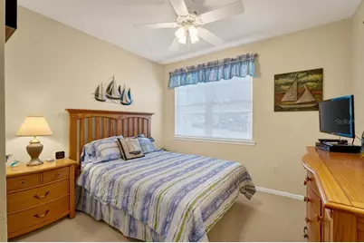 830 Airport Road #101, Port Orange, FL 32128 - Photo 21