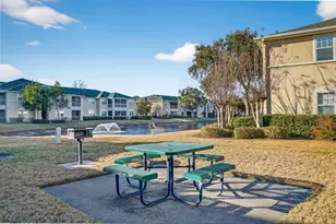 830 Airport Rd, Port Orange, FL 32128 - Photo 47