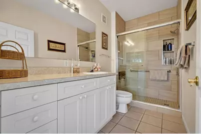 830 Airport Road #101, Port Orange, FL 32128 - Photo 19