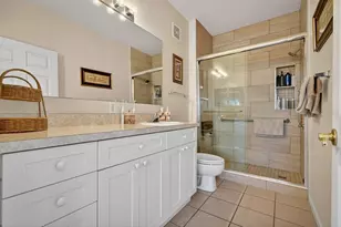 830 Airport Rd, Port Orange, FL 32128 - Photo 19