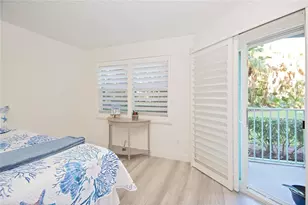 4 Oceans W Blvd, Daytona Beach, FL 32118 - Photo 39